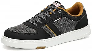 Кросівки чоловічі DOBOLIN Спортивні для бігу та повсякденного носіння - Фото 1