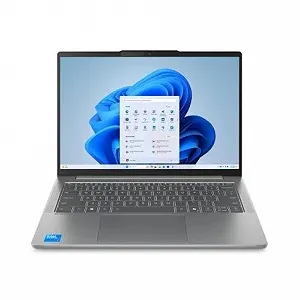 Купить Ноутбук Lenovo IdeaPad Slim 5 14IRH10 (83HR00BCRA) - Фото 1 Ноутбук Lenovo IdeaPad Slim 5 14IRH10 (83HR00BCRA) - Фото 1
