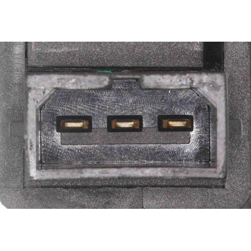 Замок багажника VEMO V10-85-6352 Original VEMO Quality для AUDI VAG, фото №3