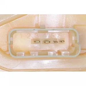 Датчик рівня палива VEMO V22-09-0054 для CITROËN synthetic.ua - Фото 1