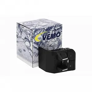 Вимикач стоянкового гальма VEMO V33-73-0152 synthetic.ua - Фото 1