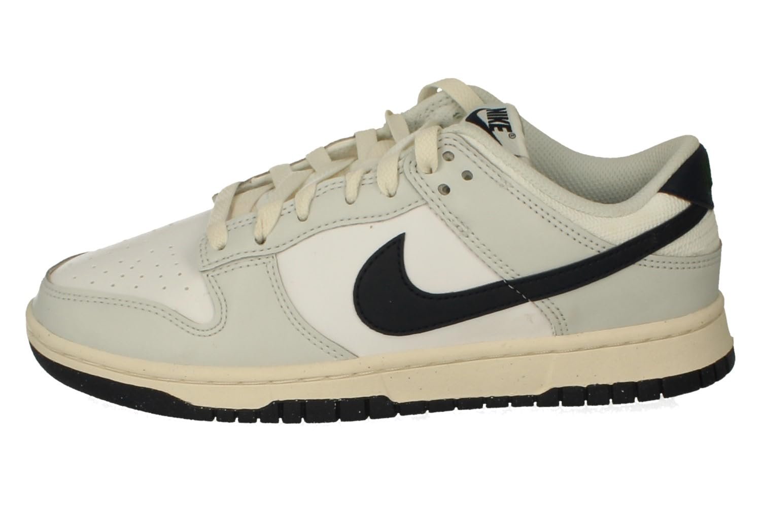 Чоловічі Кросівки Nike Legend Essential 3, фото №6