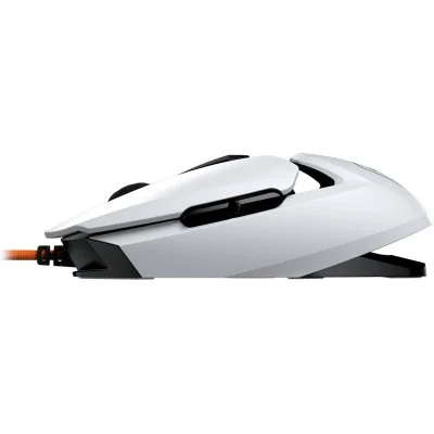 Мышка Cougar AirBlader Tournament USB White (AirBlader Tournament White), фото №7