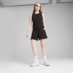 Шорти HER High-Waist Shorts XS - Фото 1