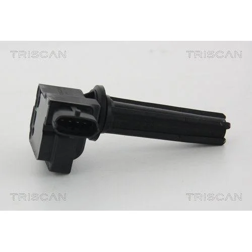 Котушка запалювання TRISCAN 8860 24033 для MITSUBISHI OPEL SAAB VAUXHALL HITACHI CADILLAC, фото №2