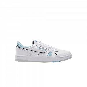 Кросівки Unisex Reebok Lt Court - Фото 1