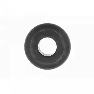 VAICO Втулка стабілізатора V30-7526 для MERCEDES-BENZ synthetic.ua - Фото 1