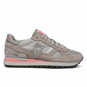 Кроссовки Saucony Jazz Original Vintage - Фото 1
