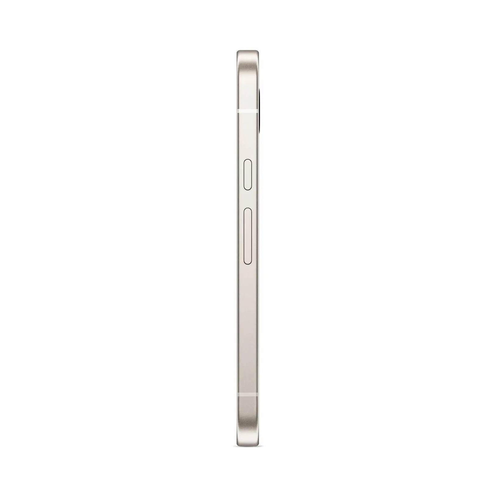 Смартфон Google Pixel 9a Android AI Camera 128 ГБ Porcelain, фото №2