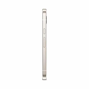Смартфон Google Pixel 9a Android AI Camera 128 ГБ Porcelain ціна на synthetic.ua - Фото 1 Смартфон Google Pixel 9a Android AI Camera 128 ГБ Porcelain synthetic.ua - Фото 1