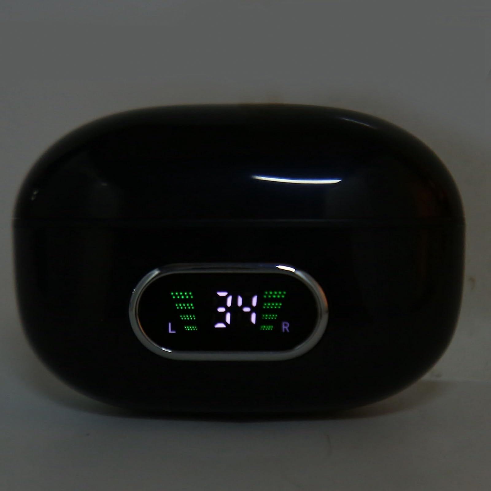 Наушники для перевода 144 языков, фото №7