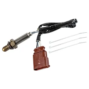 Лямбда-зонд FEBI BILSTEIN 175902 для SEAT VW - Фото 1