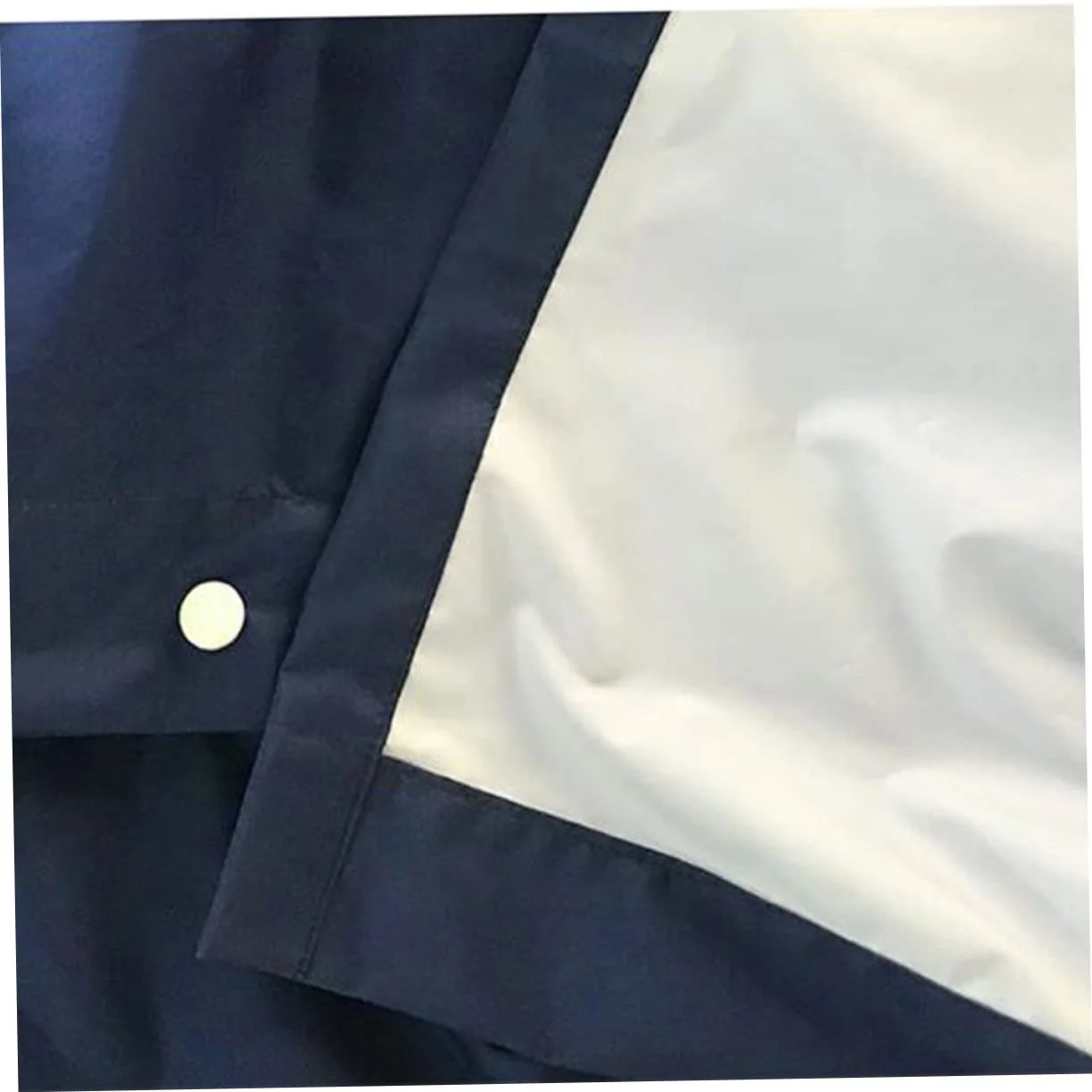 Дитяча дощова куртка LIFKOME Водонепроникна Багаторазова, фото №4 Дитяча дощова куртка LIFKOME Водонепроникна Багаторазова, фото №4