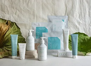 Купить Крем для рук ELOI HYALUCREAM с гиалуроновой кислотой, увлажняющий и питательный крем со сладким миндальным маслом - Фото 1 Крем для рук ELOI HYALUCREAM с гиалуроновой кислотой, увлажняющий и питательный крем со сладким миндальным маслом - Фото 1