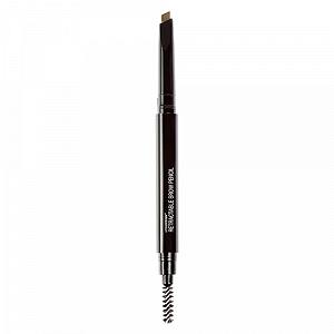 Олівець Wet n Wild Ultimate Brow Retractable Pencil Taupe - Фото 1