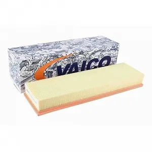 Воздушный фильтр VAICO V30-0819 для MERCEDES-BENZ synthetic.ua - Фото 1