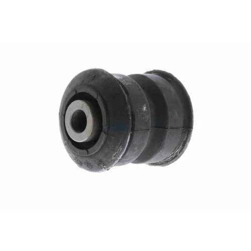 Опора, листова ресора VAICO V30-1280 для MERCEDES-BENZ, фото №3