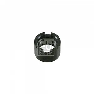 Різьбова втулка, амортизатор FEBI BILSTEIN 02159, передня вісь synthetic.ua - Фото 1