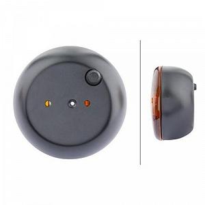 Задний фонарь HELLA 2SD 001 685-307 для FAUN ATLAS COPCO TEREX SOLARIS PLAXTON synthetic.ua - Фото 1