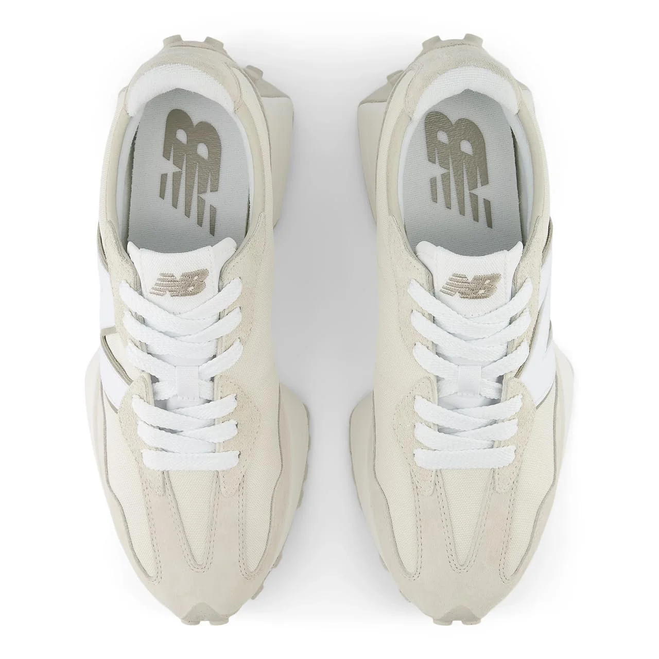 Кросівки New Balance 327, фото №3 Кросівки New Balance 327, фото №3