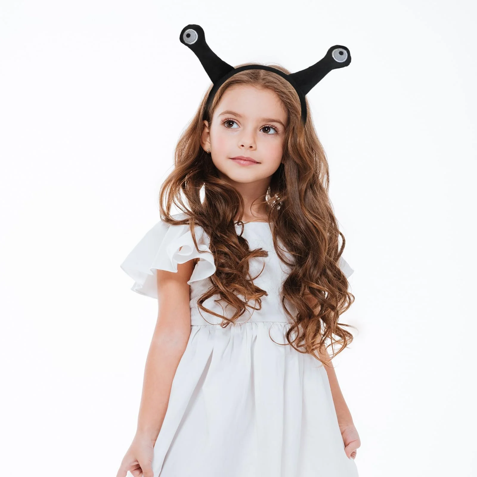 Обруч на голову, фото №4