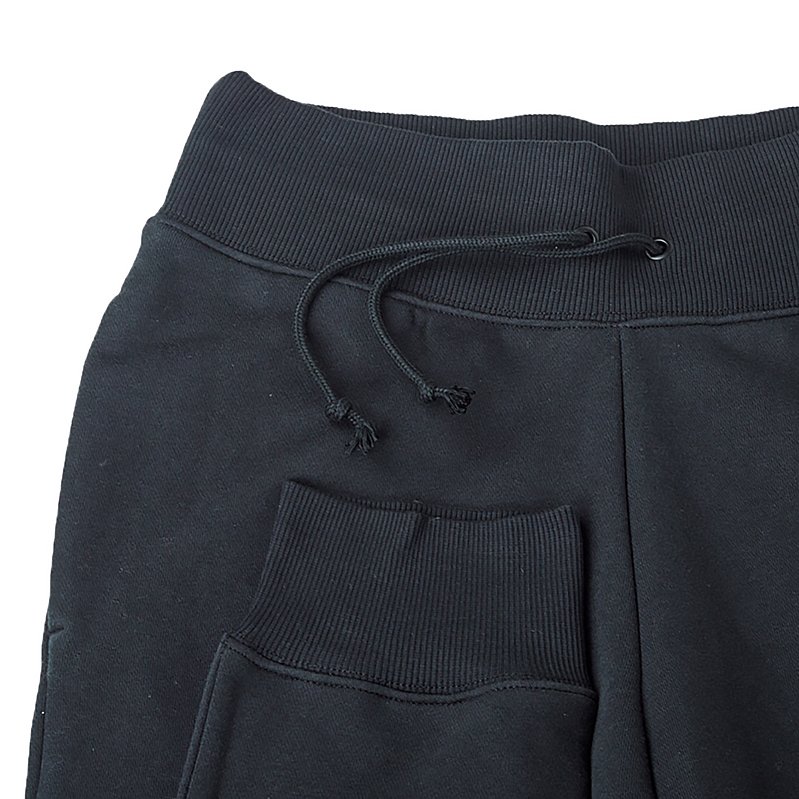 Штани Nike W NSW PHNX FLC HR PANT STD M, фото №3