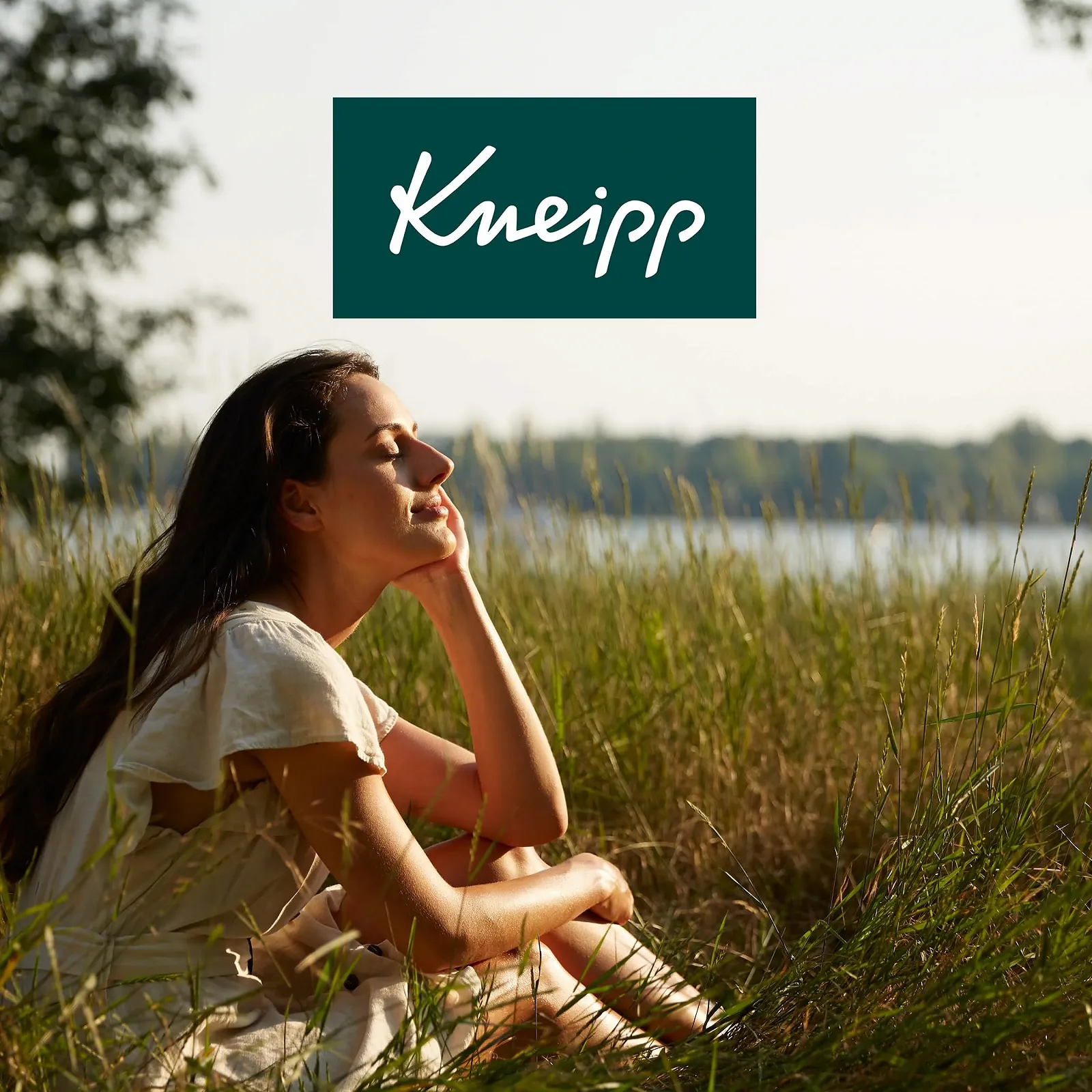 Крем для рук та кутикули Kneipp Seconde Apricot Milk, 75 мл, фото №5