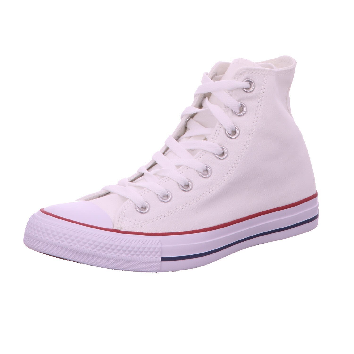 Кеди Converse Chuck Taylor All Star High Top, фото №2