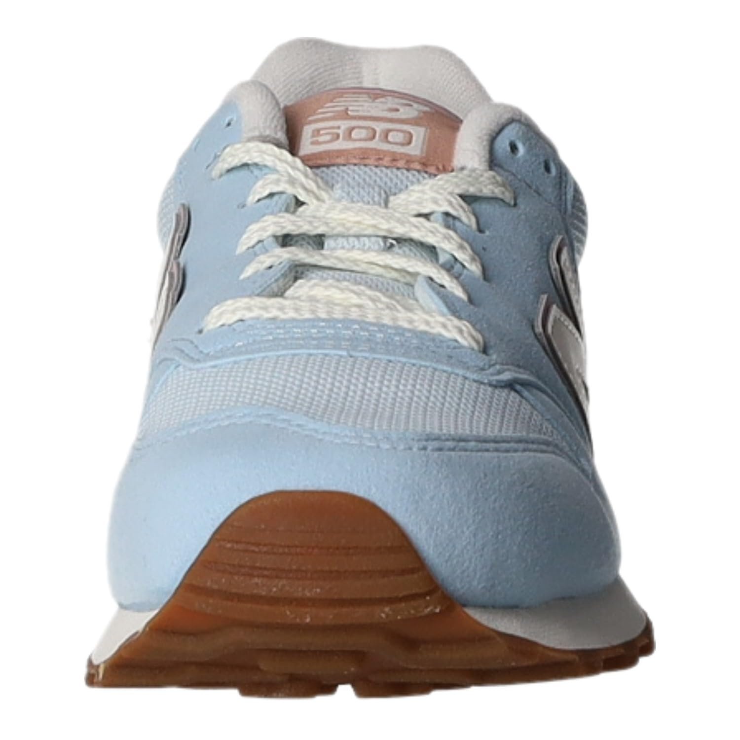 Кросівки New Balance GM500 чоловічі, фото №5