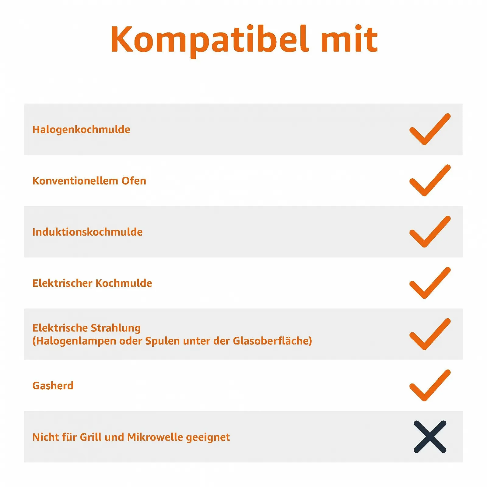 Кастрюля Amazon Basics Нержавеющая сталь с алюминиевым покрытием и крышкой, фото №3 Кастрюля Amazon Basics Нержавеющая сталь с алюминиевым покрытием и крышкой, фото №3