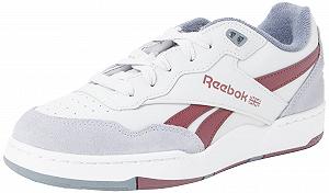 Кросівки Unisex Reebok Bb 4000 Ii - Фото 1