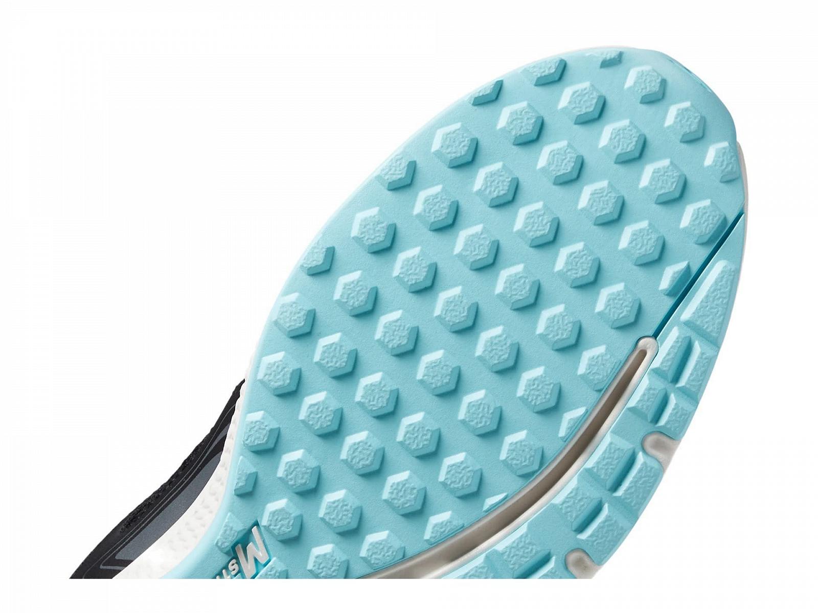 Кроссовки Skechers Go Run Consistent мужские, фото №7