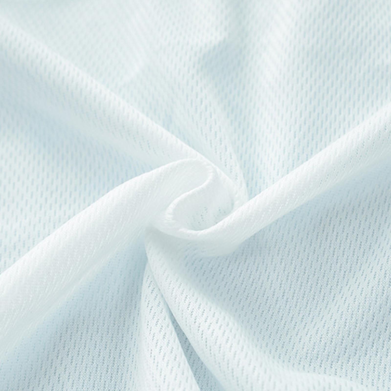 Куртка для мальчиков среднего и старшего возраста, двухслойная детская куртка-топ на весну и осень, универсальная куртка на молнии с капюшоном и длинными рукавами, повседневная куртка с капюшоном (3-15 лет), фото №5 Куртка для мальчиков среднего и старшего возраста, двухслойная детская куртка-топ на весну и осень, универсальная куртка на молнии с капюшоном и длинными рукавами, повседневная куртка с капюшоном (3-15 лет), фото №5