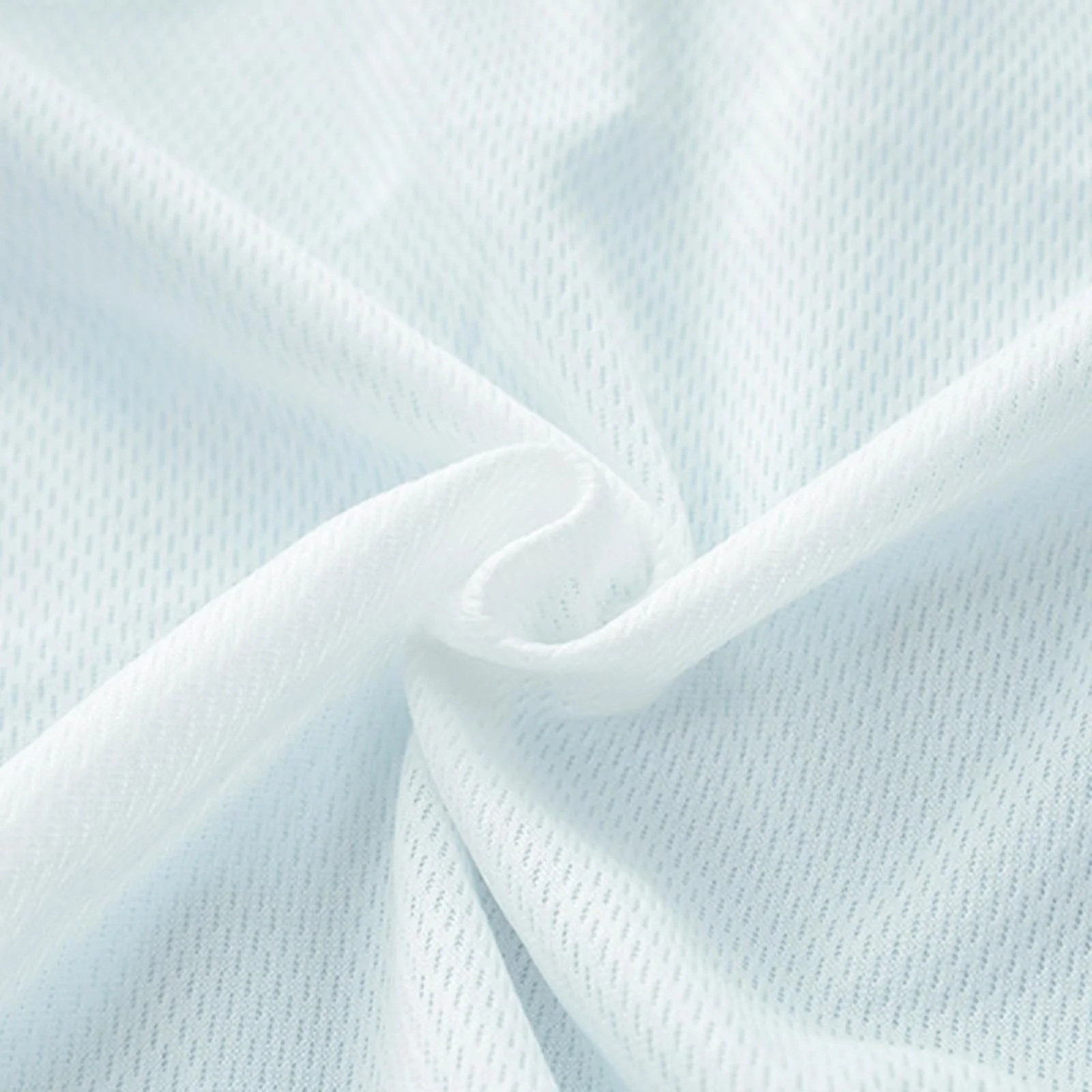 Куртка для хлопчиків середнього та старшого віку (3-15 років), фото №5 Куртка для хлопчиків середнього та старшого віку (3-15 років), фото №5