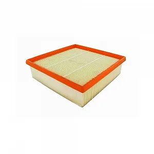 Фильтр воздушный VAICO V40-0161 для ALFA ROMEO FIAT OPEL - Фото 1