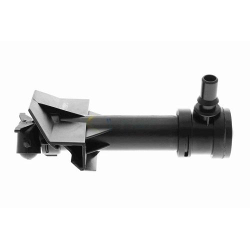 Форсунка омывателя фар VEMO V10-08-0381 Original VEMO Quality, фото №2