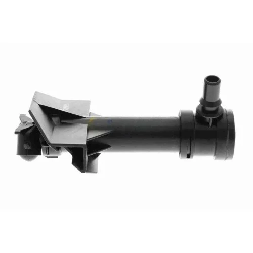 Форсунка омивача фар VEMO V10-08-0381 Original VEMO Quality, фото №2