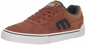 Кеди Etnies Joslin Vulc чоловічі - Фото 1