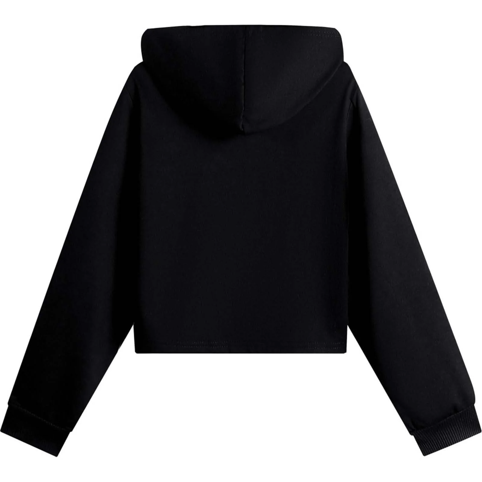 Худи Meme Y2K с длинными рукавами и капюшоном с 67 принтами, худи свободного кроя, свитшот Preppy для девочек и мальчиков, повседневное худи, фото №2