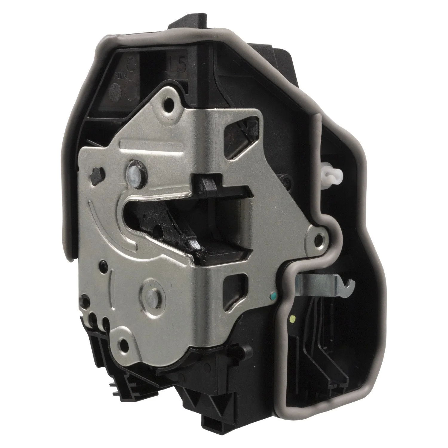 Замок двери FEBI BILSTEIN 177556 febi Plus для BMW ALPINA MINI, задний левый, фото №1