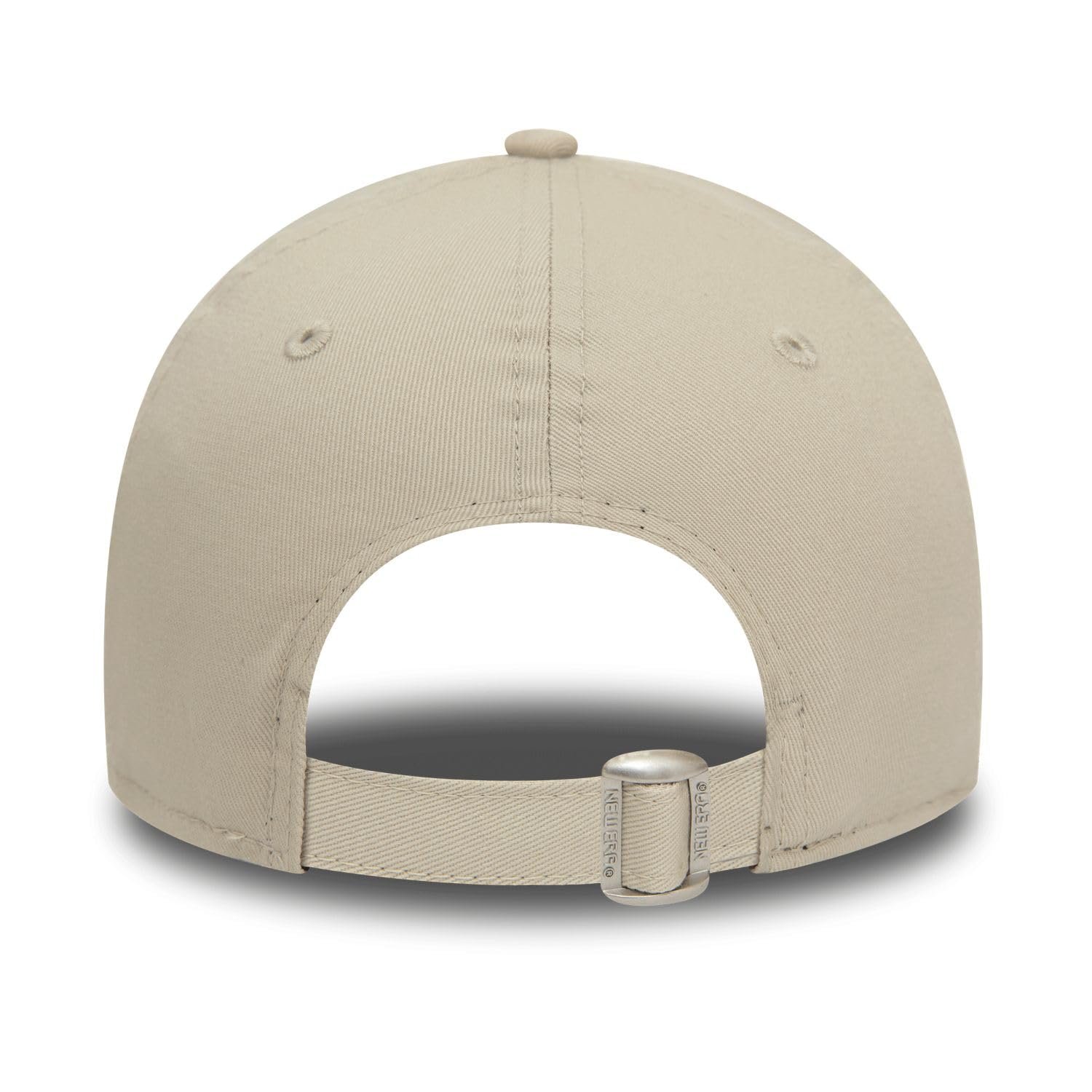 Детская кепка New Era 9Forty New York Yankees Stone, фото №3