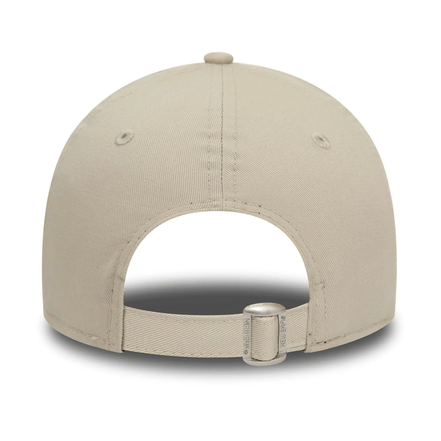 Детская кепка New Era 9Forty New York Yankees Stone, фото №3