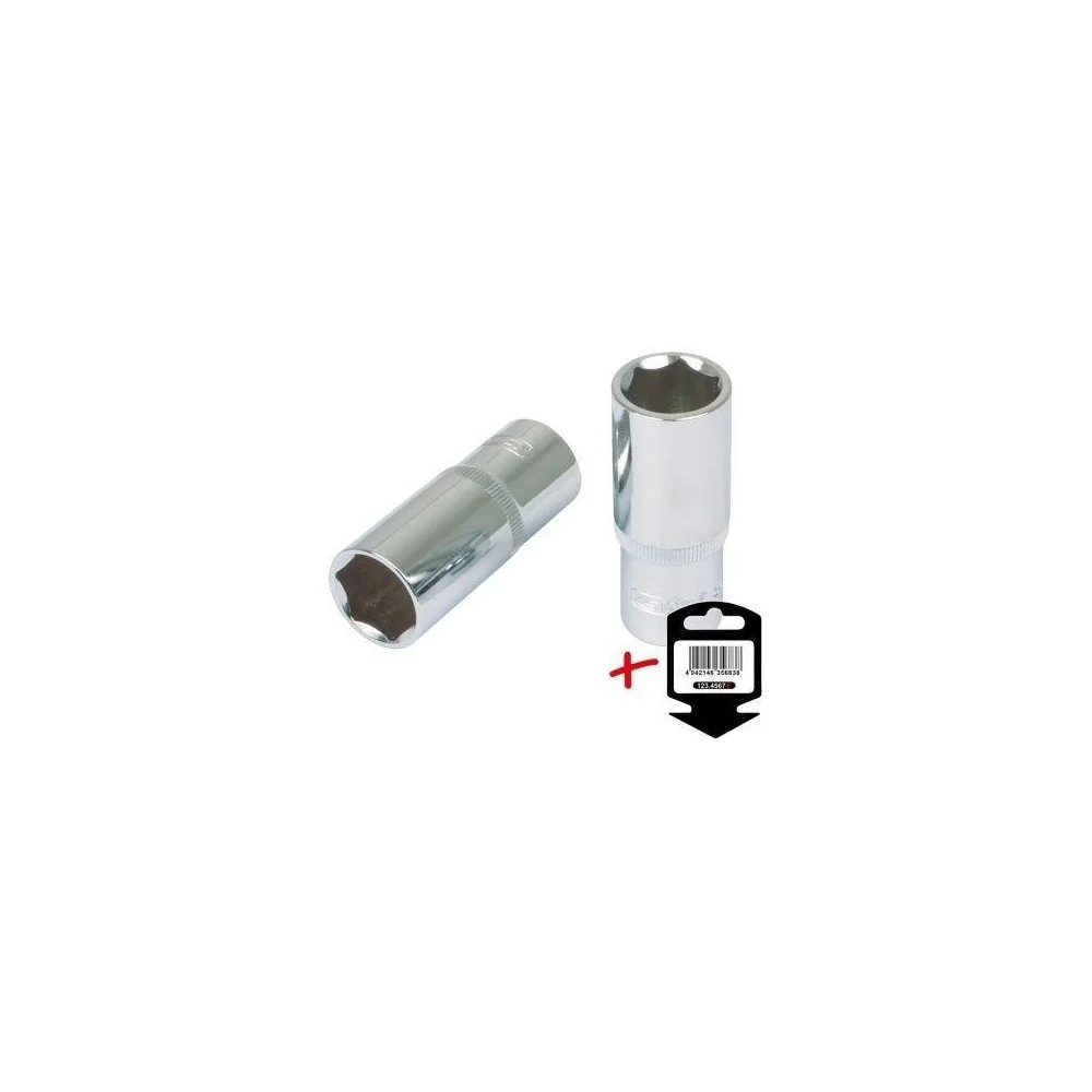 Торцевая головка KS TOOLS 918.1325-E, фото №1