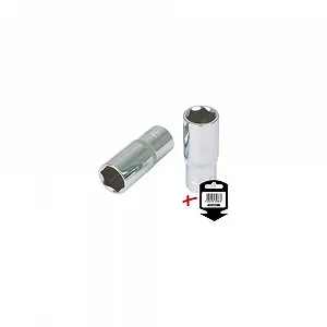 Торцевая головка KS TOOLS 918.1325-E - Фото 1