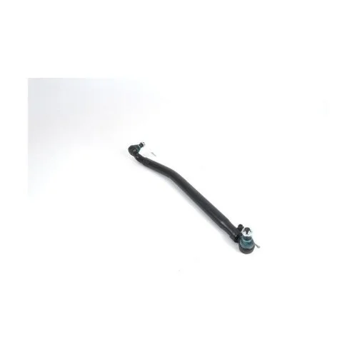 Рулевая тяга SKF VKDCV 04091 для SCANIA, фото №3