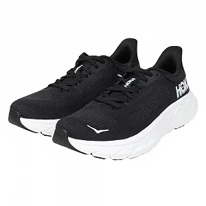 Кросівки HOKA Speedgoat 6 - Фото 1