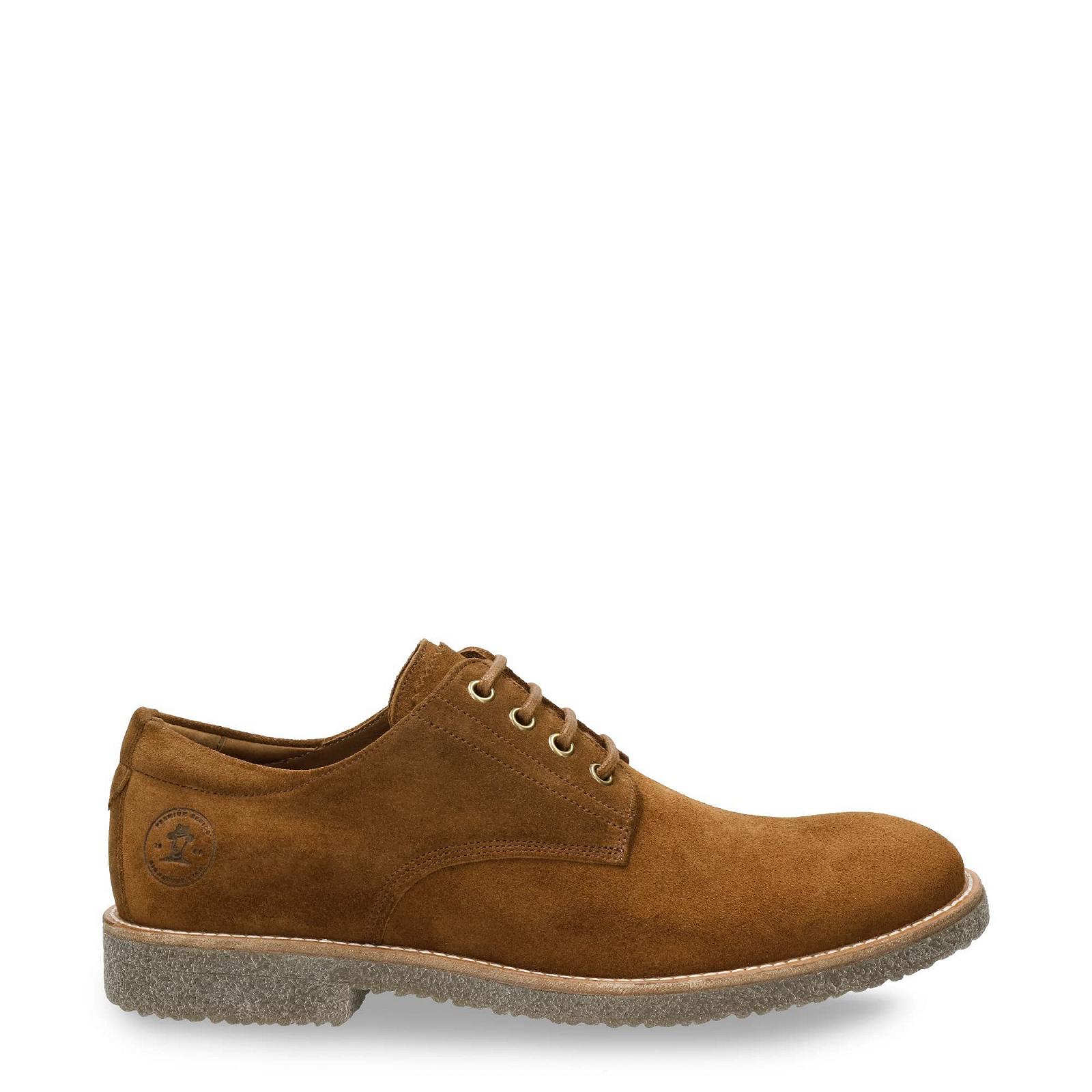 Туфлі Oxford Panama Jack Gante Чоловічі, фото №1
