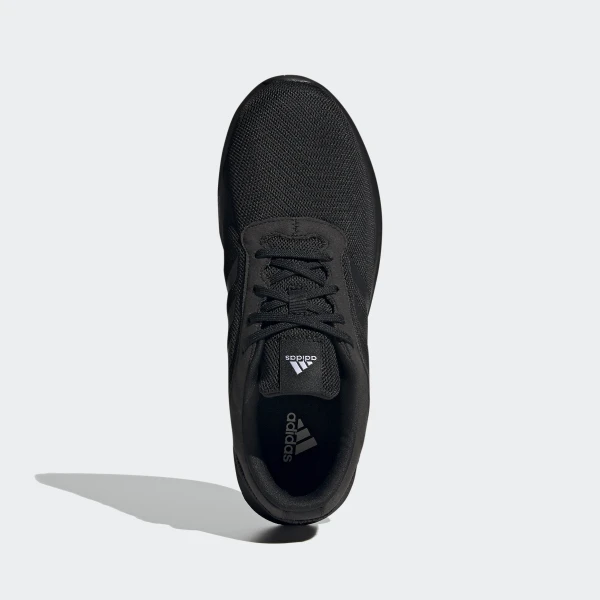 Кросівки Adidas coreracer 42, фото №2