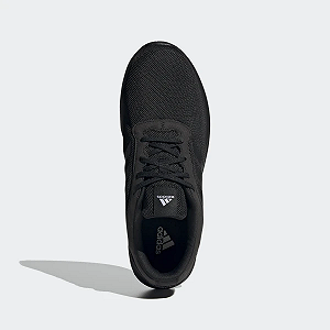 Кросівки Adidas coreracer 42 synthetic.ua - Фото 1