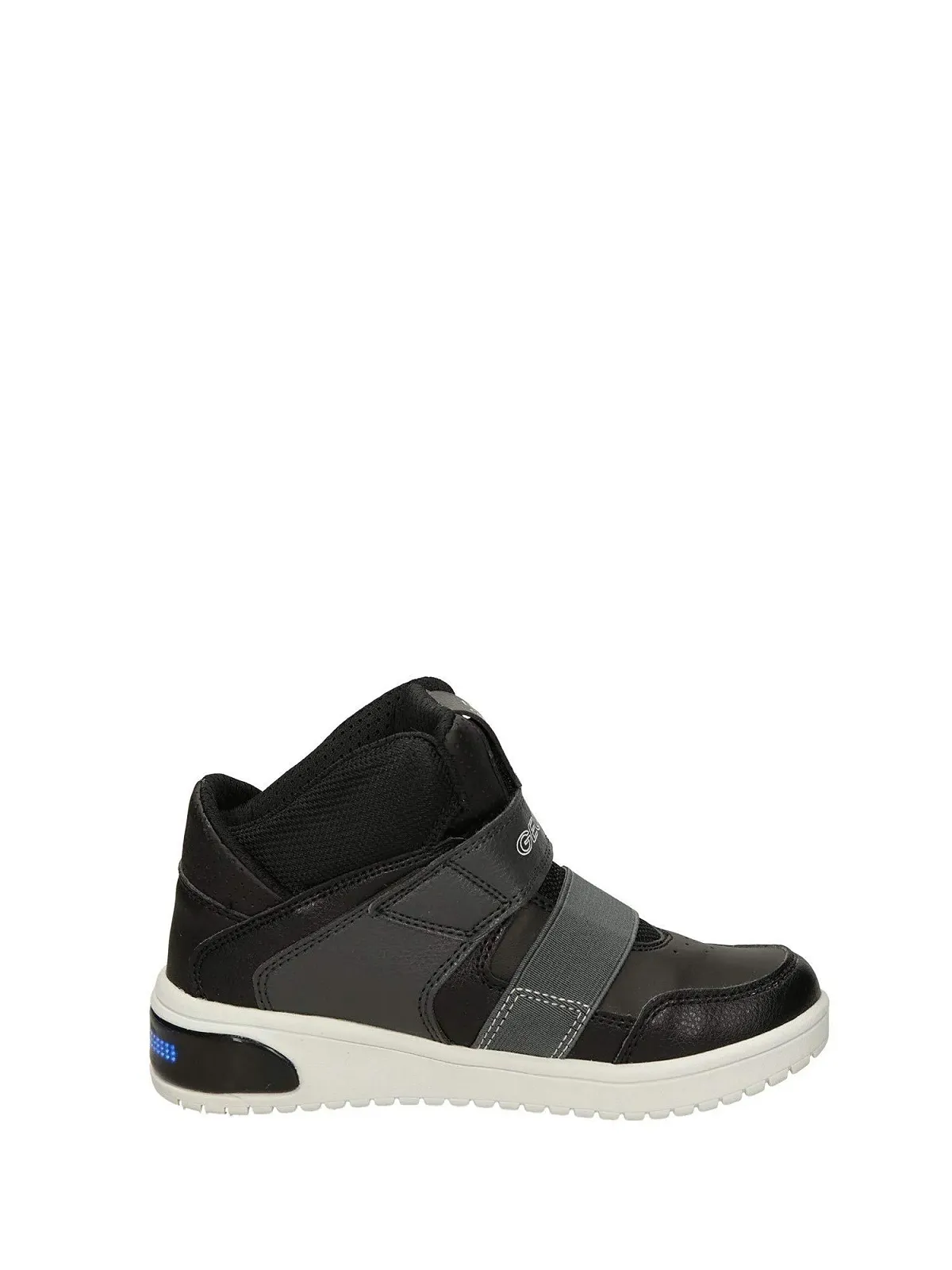 Кроссовки Geox J XLED Boy A, фото №4